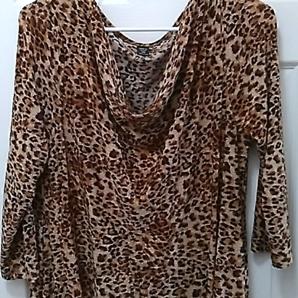 Women's Dress